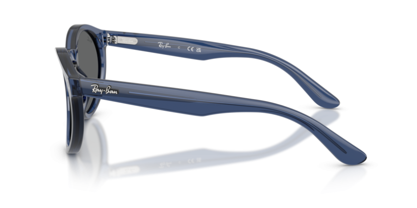 Ray-Ban RB R0505S 6708GR reverse