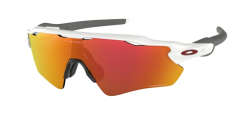 OAKLEY RADAR EV PATH OO9208 72