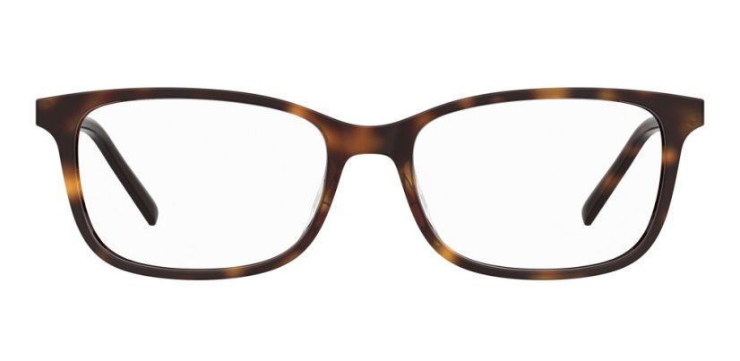 7TH STREET - 7A 610 086 - Velikost brýlí: 53 / 16 / 140