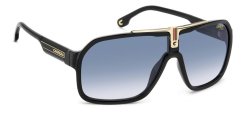 CARRERA - CARRERA 1014/S 2M2