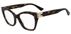 MOSCHINO - MOS662 086