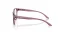 OAKLEY YOUTH RX OY8017 ROUND OFF 801705