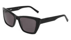 DKNY - DK554S 001