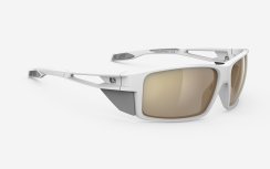 SPORTOVNÍ BRÝLE RUDY PROJECT NYAD RPSP927278-0000