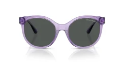 ARMANI EXCHANGE AX4120S 823687