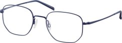 CHARMANT - CH29760 NV