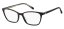 TOMMY HILFIGER - TH 2295 807