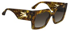 ETRO - ETRO 0075/S 2VM
