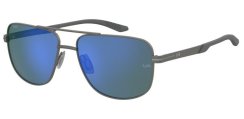 UNDER ARMOUR - UA IMPULSE 2/G 4UY