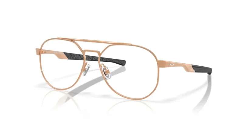 OAKLEY YOUTH RX OY3004 GRAN PILOTO 300404