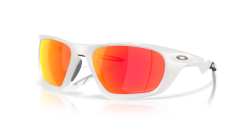 OAKLEY LATERALIS OO9431 10