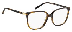 TOMMY HILFIGER - TH 2353 05L