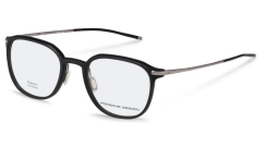 PORSCHE DESIGN 8785 A