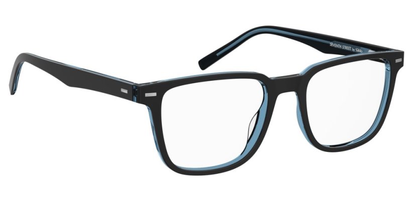 7TH STREET - 7A 136 D51