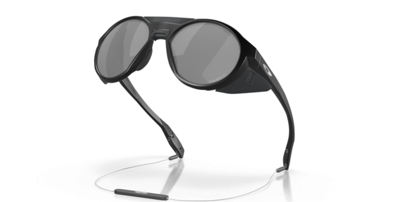 OAKLEY CLIFDEN OO9440 09