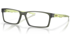 OAKLEY OX8060 OVERHEAD 08