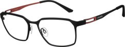 HEAD - HD44000 BK