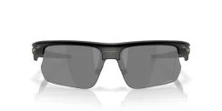 OAKLEY OO9400 BISPHAERA 940021