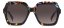 MISSONI - MIS 0273/S HKZ
