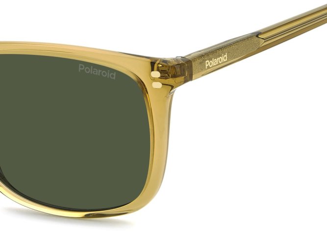 POLAROID - PLD 4202/S/X 10A