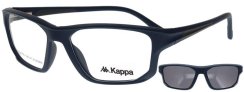 KAPPA - K90042 225