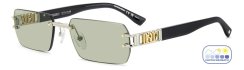DSQUARED2 - D2 0189/S I20