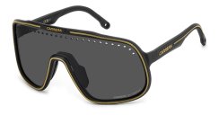 CARRERA - C SPORT 02/S I46