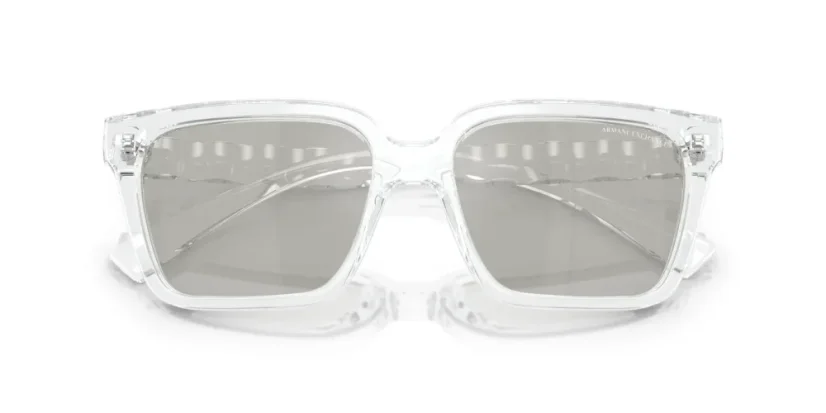 ARMANI EXCHANGE AX4147S 82356G