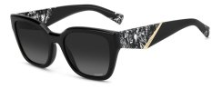 MISSONI - MIS 0295/S 807