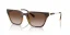 ARMANI EXCHANGE AX4158S 821313