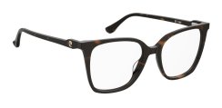 PIERRE CARDIN - P.C. 8562 086