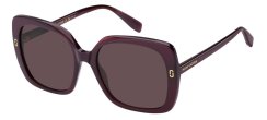 MARC JACOBS - MJ 1138/S LHF