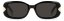 MISSONI - MIS 0285/S 807