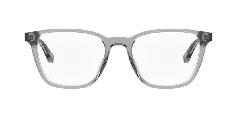 7TH STREET - S 347 KB7