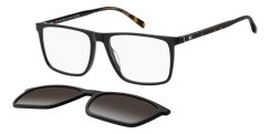 TOMMY HILFIGER - TH 2391/C WR7