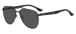 HUGO BOSS - BOSS 1914/S 003