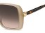 HUGO BOSS - BOSS 1939/G/S FWM