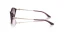 ARMANI EXCHANGE AX4152SU 836979