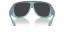 ARMANI EXCHANGE AX4143SU 83526G