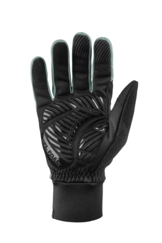 ZATEPLENÉ RUKAVICE R2 NEXA  ATR60C