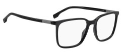 HUGO BOSS - BOSS 1833 807