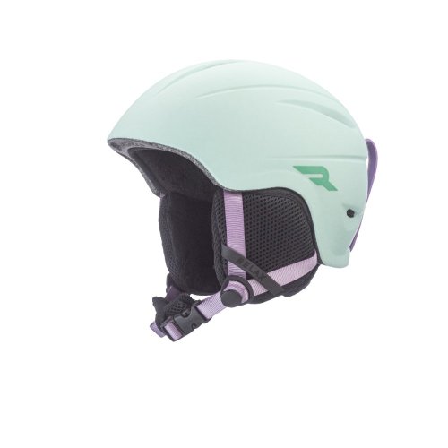 LYŽAŘSKÁ HELMA RELAX TWISTER  RH18A21