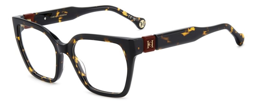 CAROLINA HERRERA - HER 0331 086