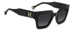 CAROLINA HERRERA - HER 0328/S 807