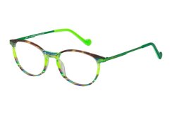 VONBOGEN - vB1458 08