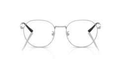 RAY-BAN VISTA 0RX8778D 1002
