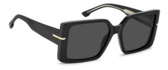 VBK - VB 1023/S 807