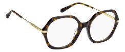 MARC JACOBS - MARC 942 086
