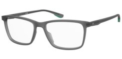 UNDER ARMOUR - UA 5090XL/G 63M