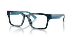 EMPORIO ARMANI EA3245U 6180